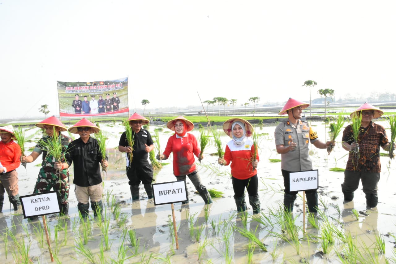 WhatsApp Image 2023 10 20 at 09.36.17