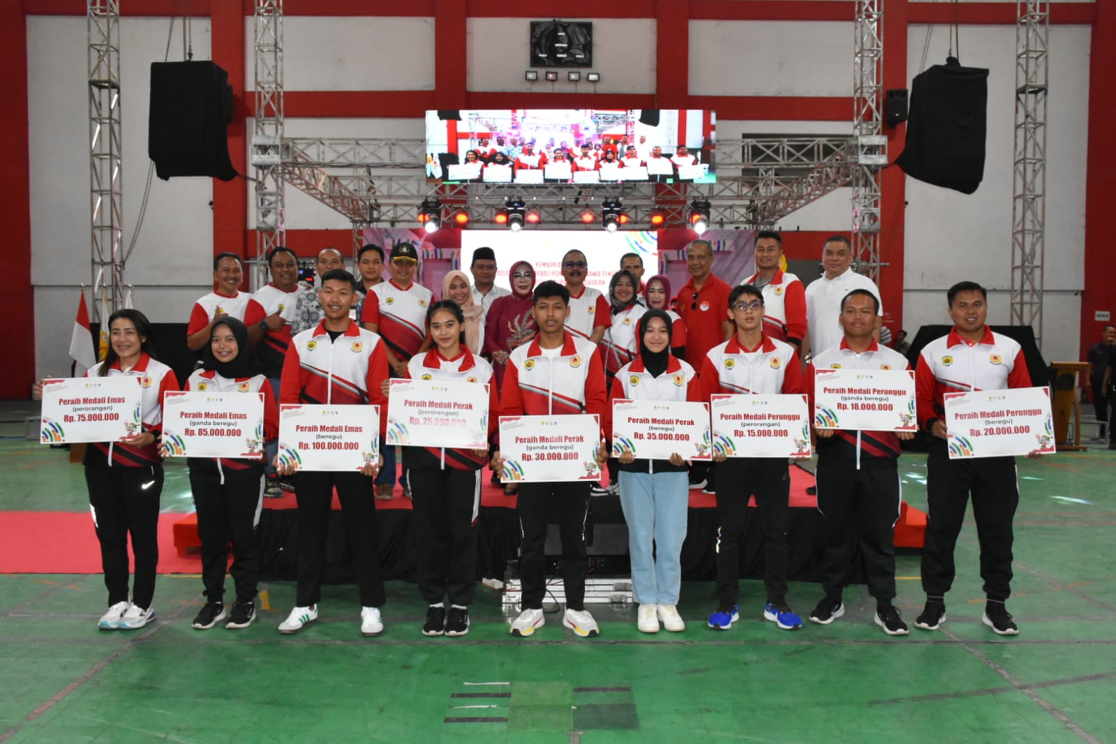 WhatsApp Image 2023 10 24 at 15.48.13