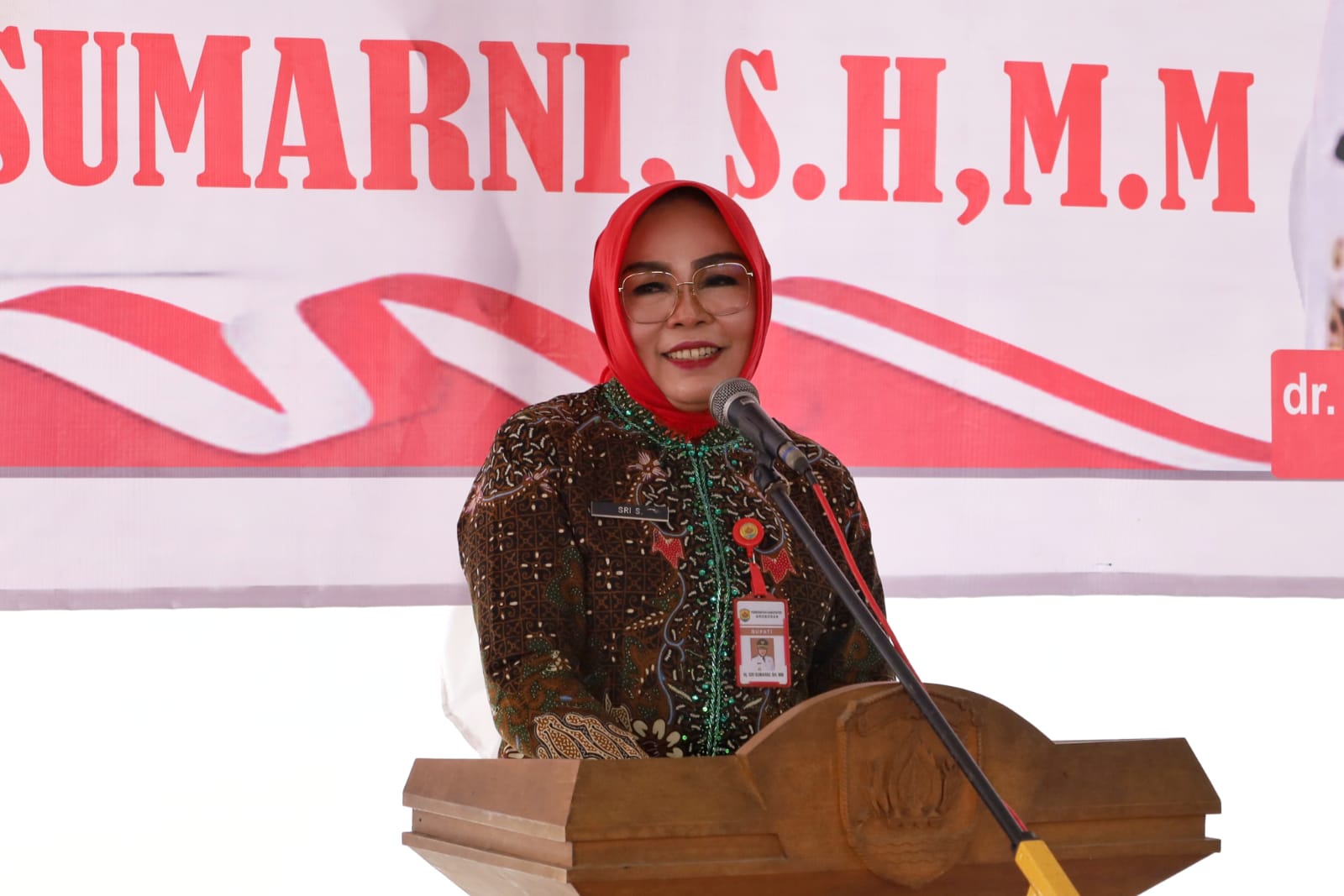 WhatsApp Image 2023 10 28 at 095813