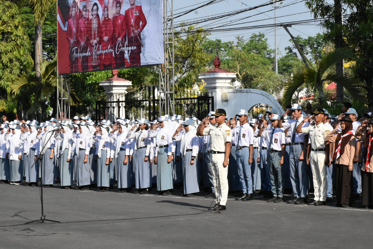 WhatsApp Image 2023 10 28 at 101949