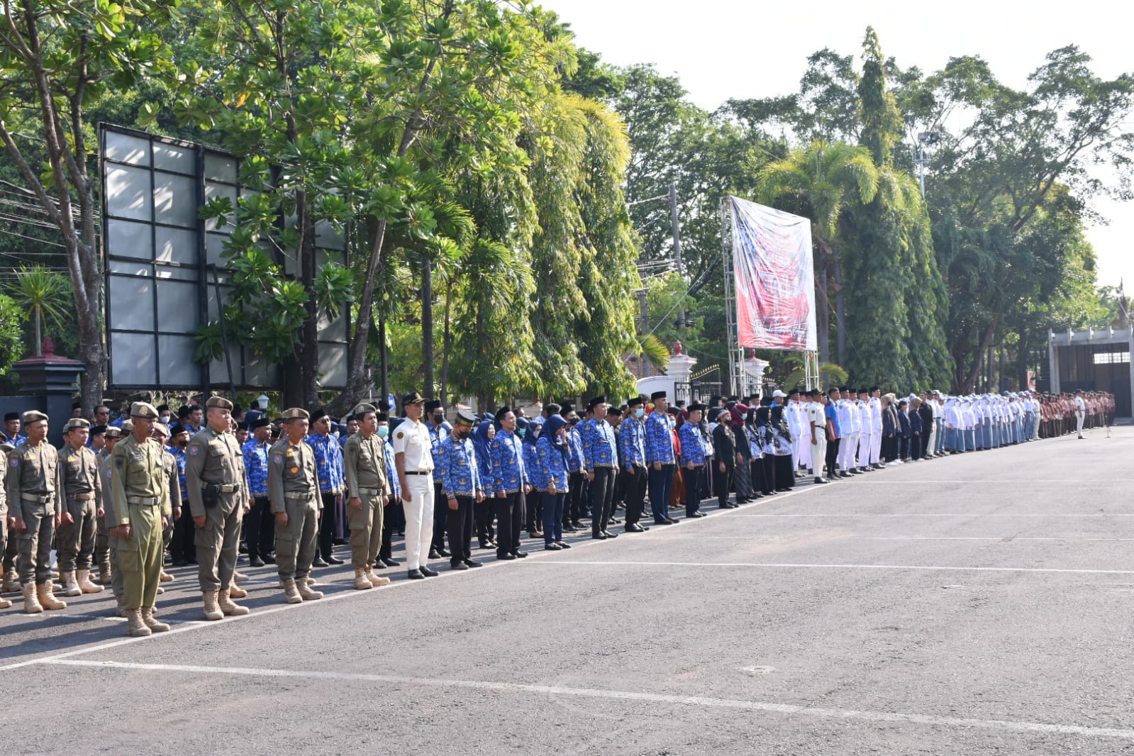 WhatsApp Image 2023 10 28 at 102013