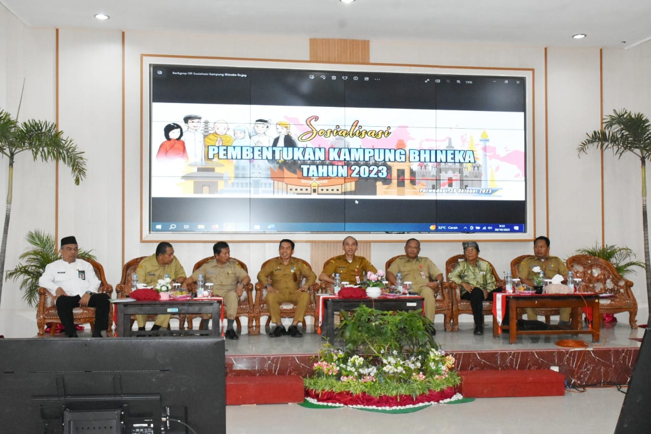 WhatsApp Image 2023 10 30 at 10.18.42