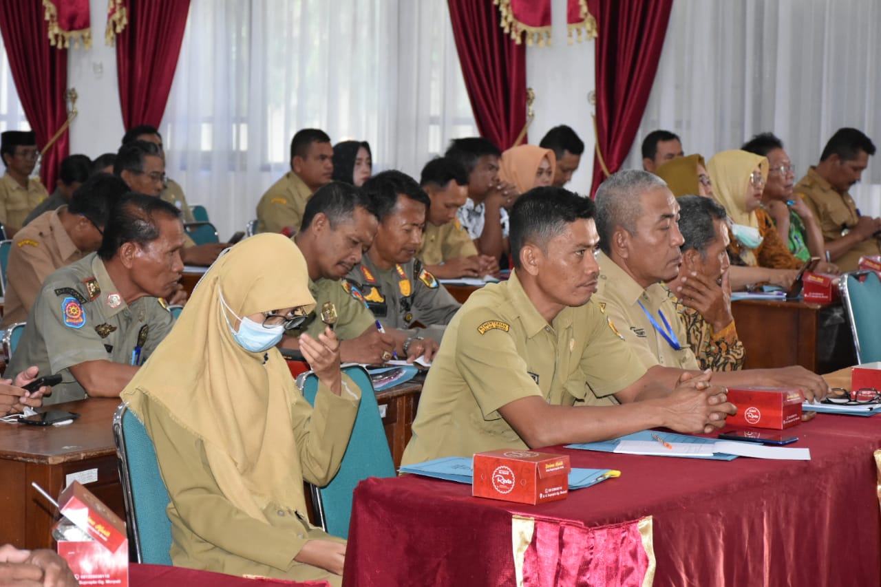 WhatsApp Image 2023 10 30 at 10.19.42