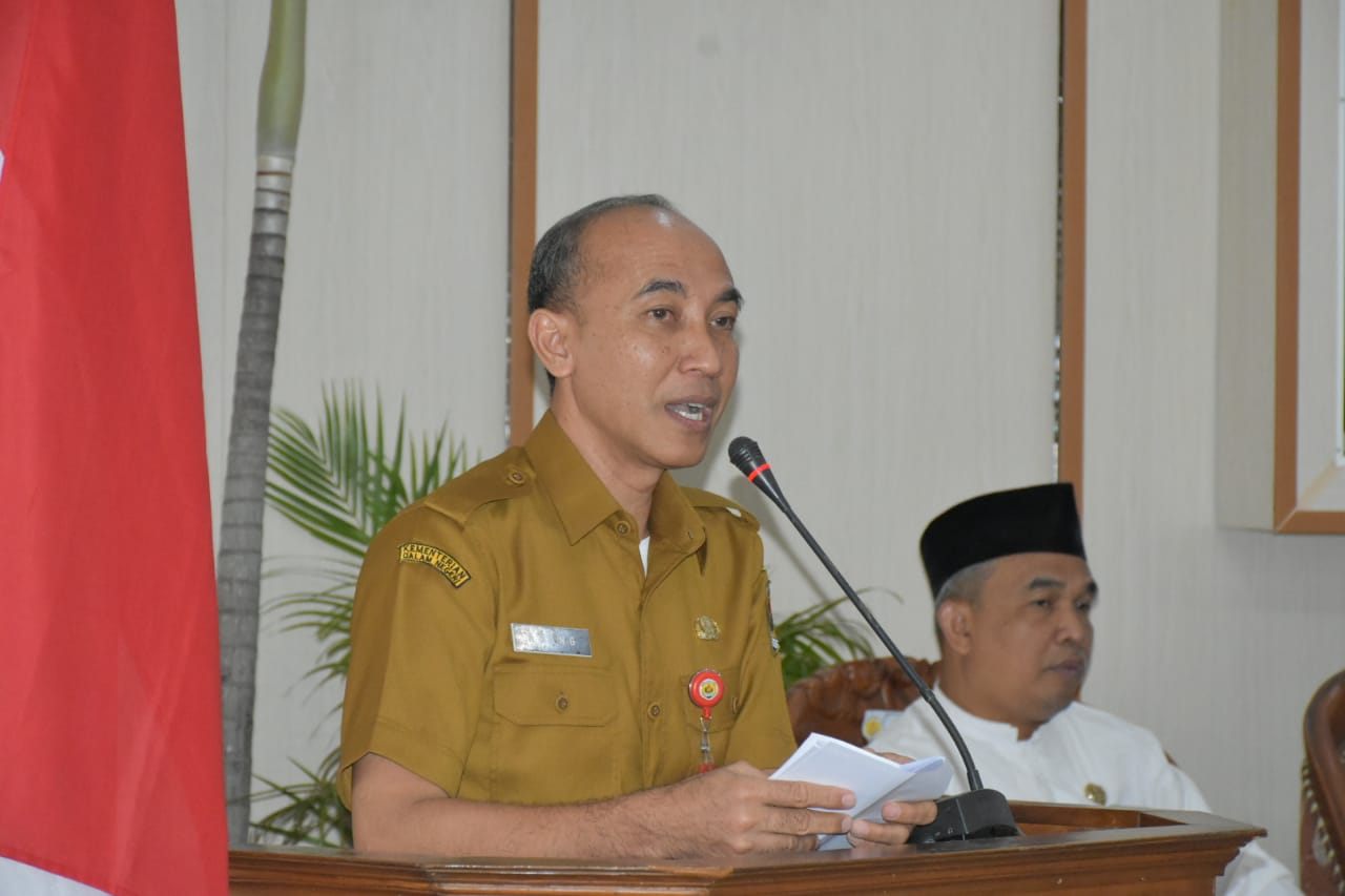 WhatsApp Image 2023 10 30 at 10.19.44