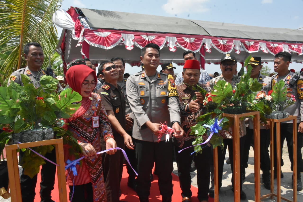 WhatsApp Image 2023 11 07 at 10.39.22