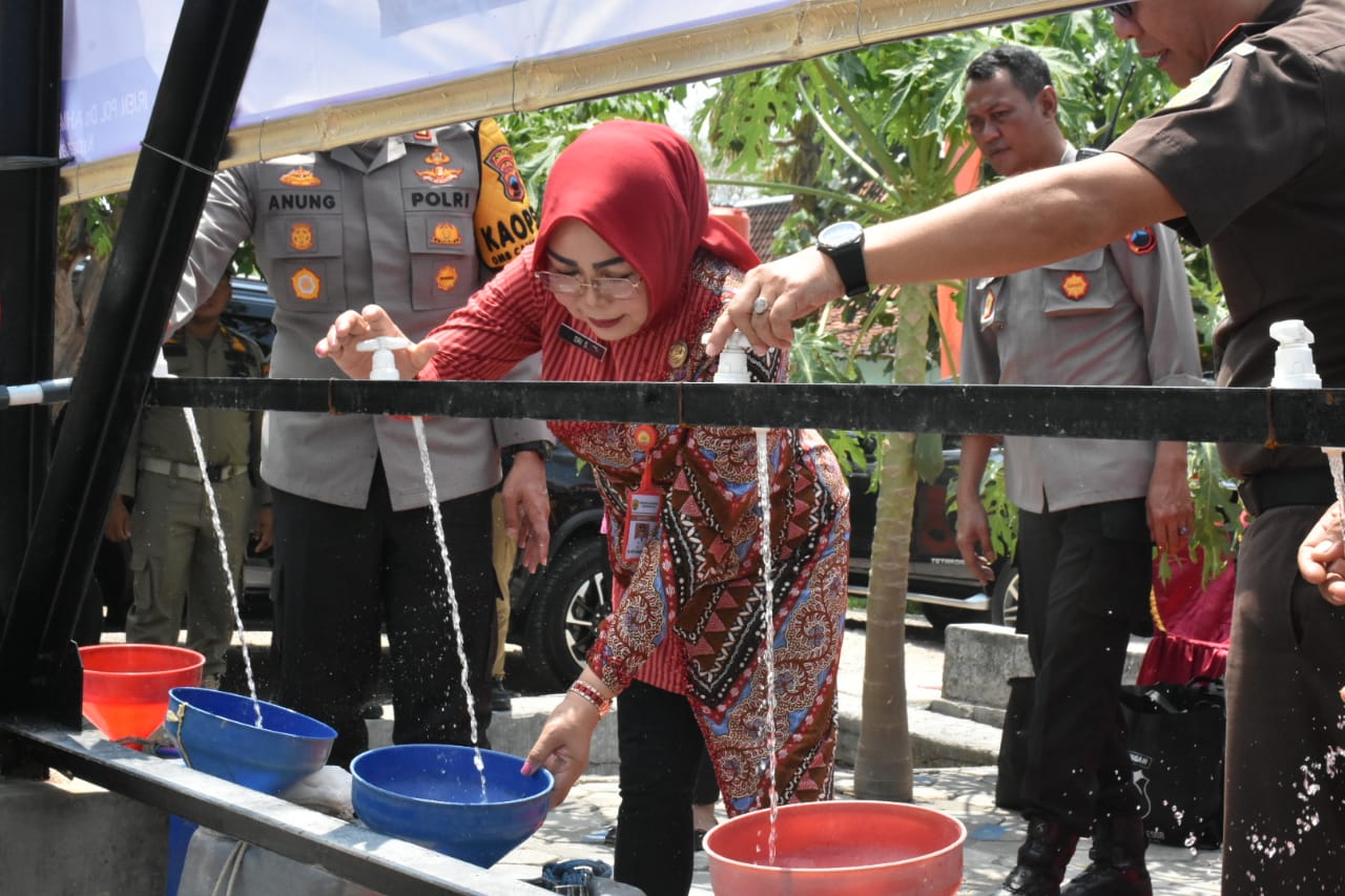 WhatsApp Image 2023 11 07 at 10.39.23