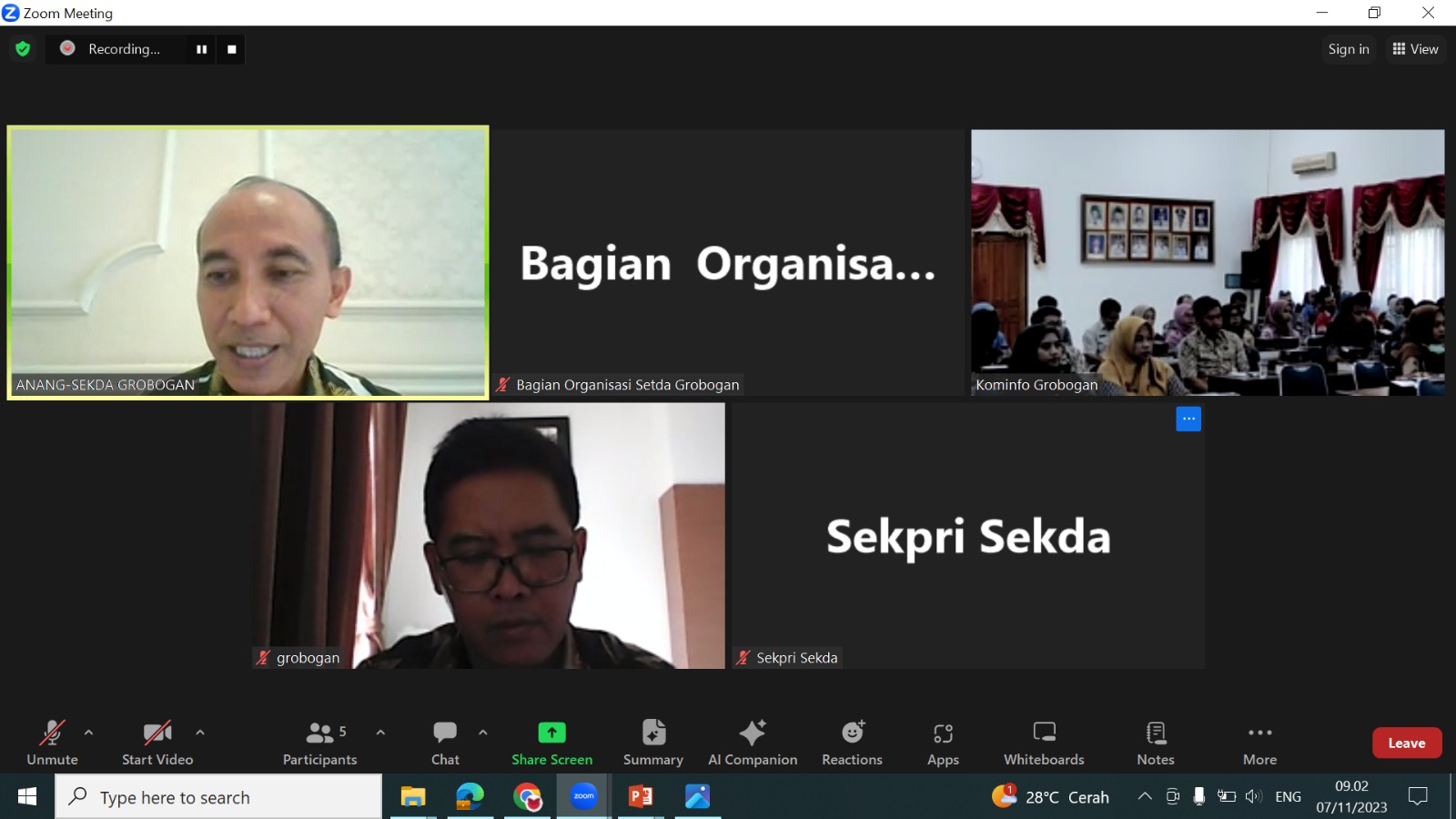 WhatsApp Image 2023 11 07 at 23.53.06