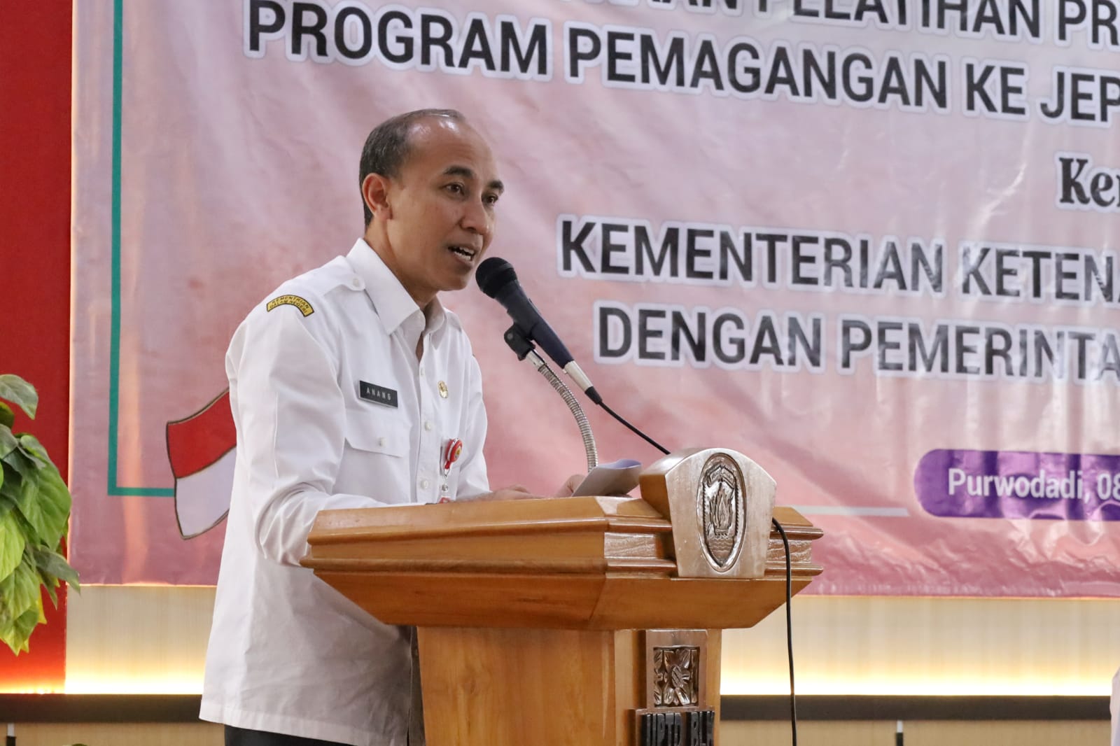 WhatsApp Image 2023 11 08 at 12.20.27