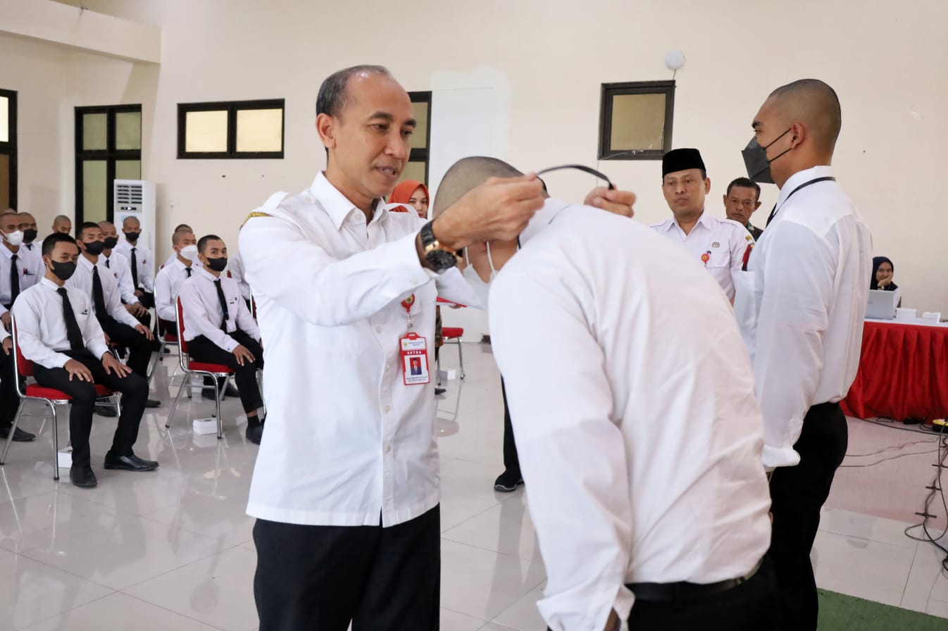 WhatsApp Image 2023 11 08 at 15.09.19