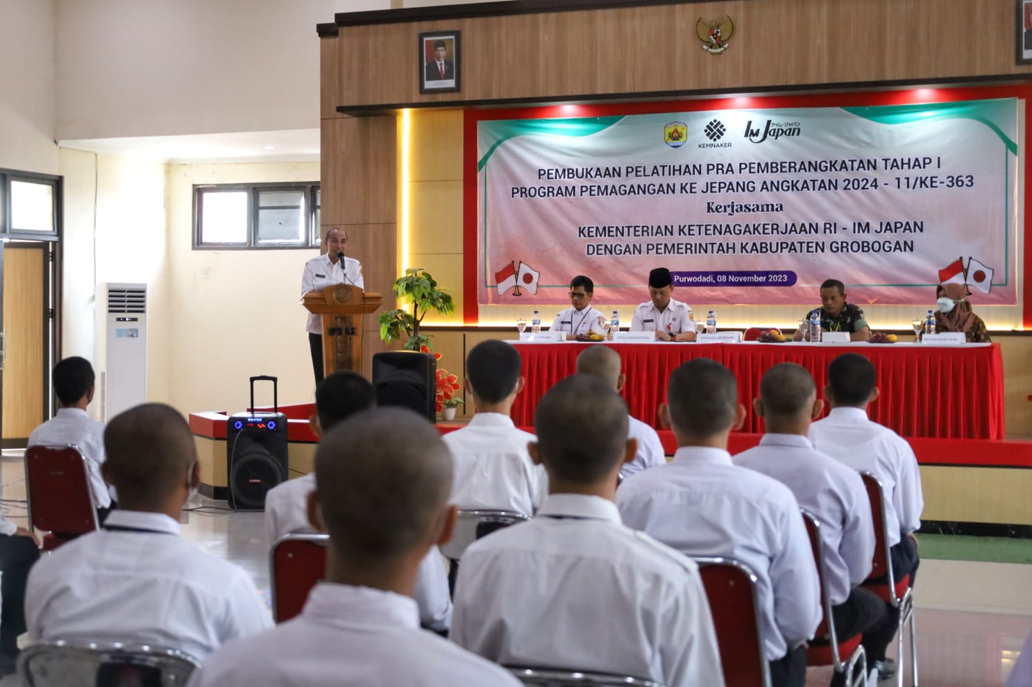 WhatsApp Image 2023 11 08 at 15.10.07