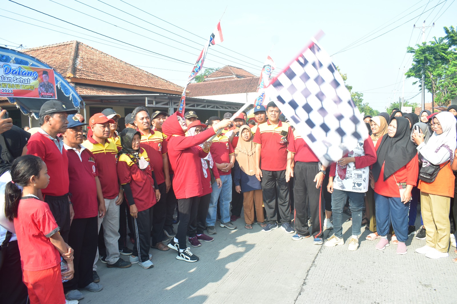 WhatsApp Image 2023 11 12 at 12.05.20