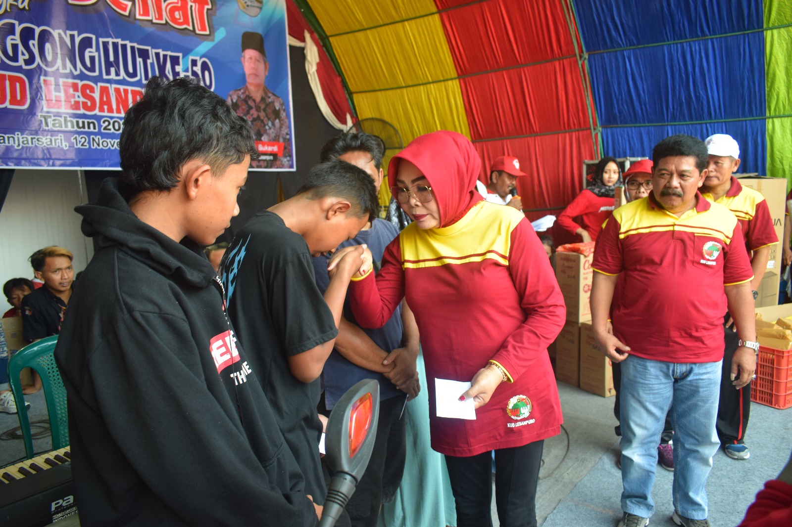 WhatsApp Image 2023 11 12 at 12.05.28