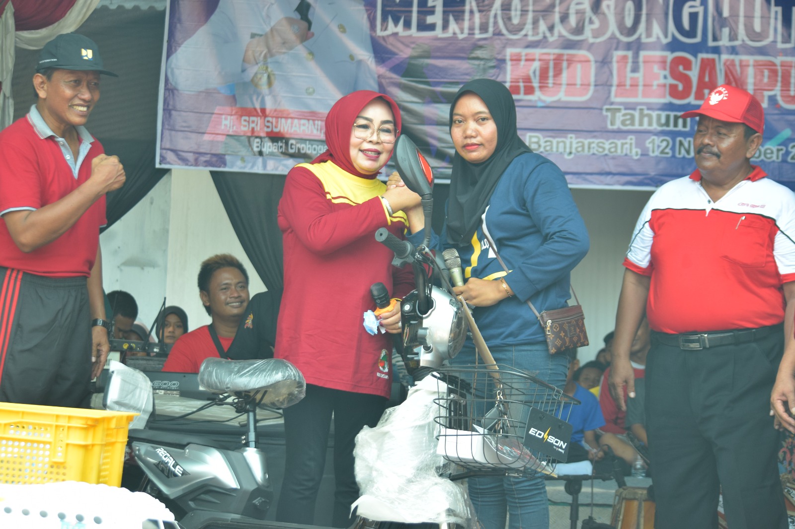 WhatsApp Image 2023 11 12 at 12.05.35