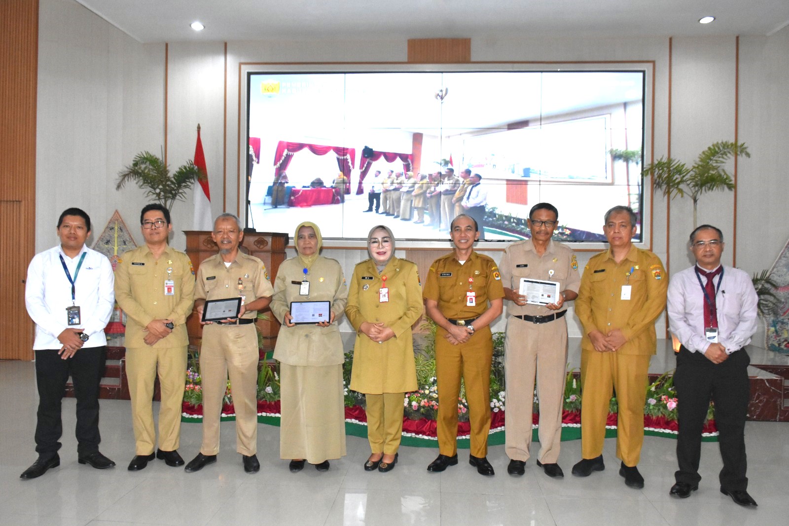 WhatsApp Image 2023 11 13 at 10.28.43