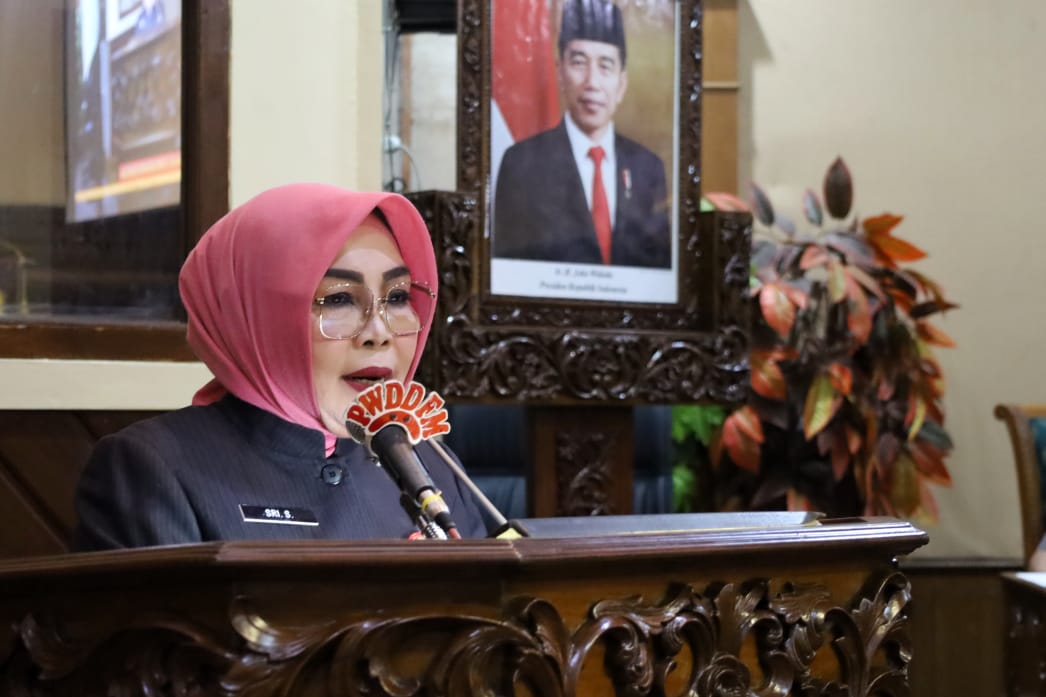 WhatsApp Image 2023 11 22 at 13.37.12