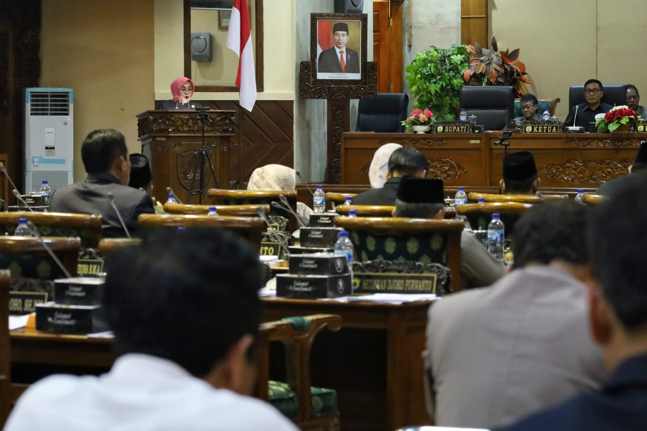 WhatsApp Image 2023 11 22 at 13.37.29