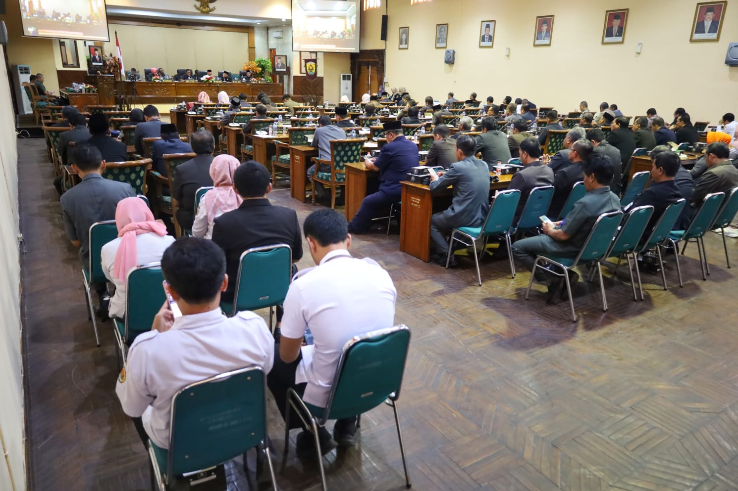 WhatsApp Image 2023 11 22 at 13.37.42