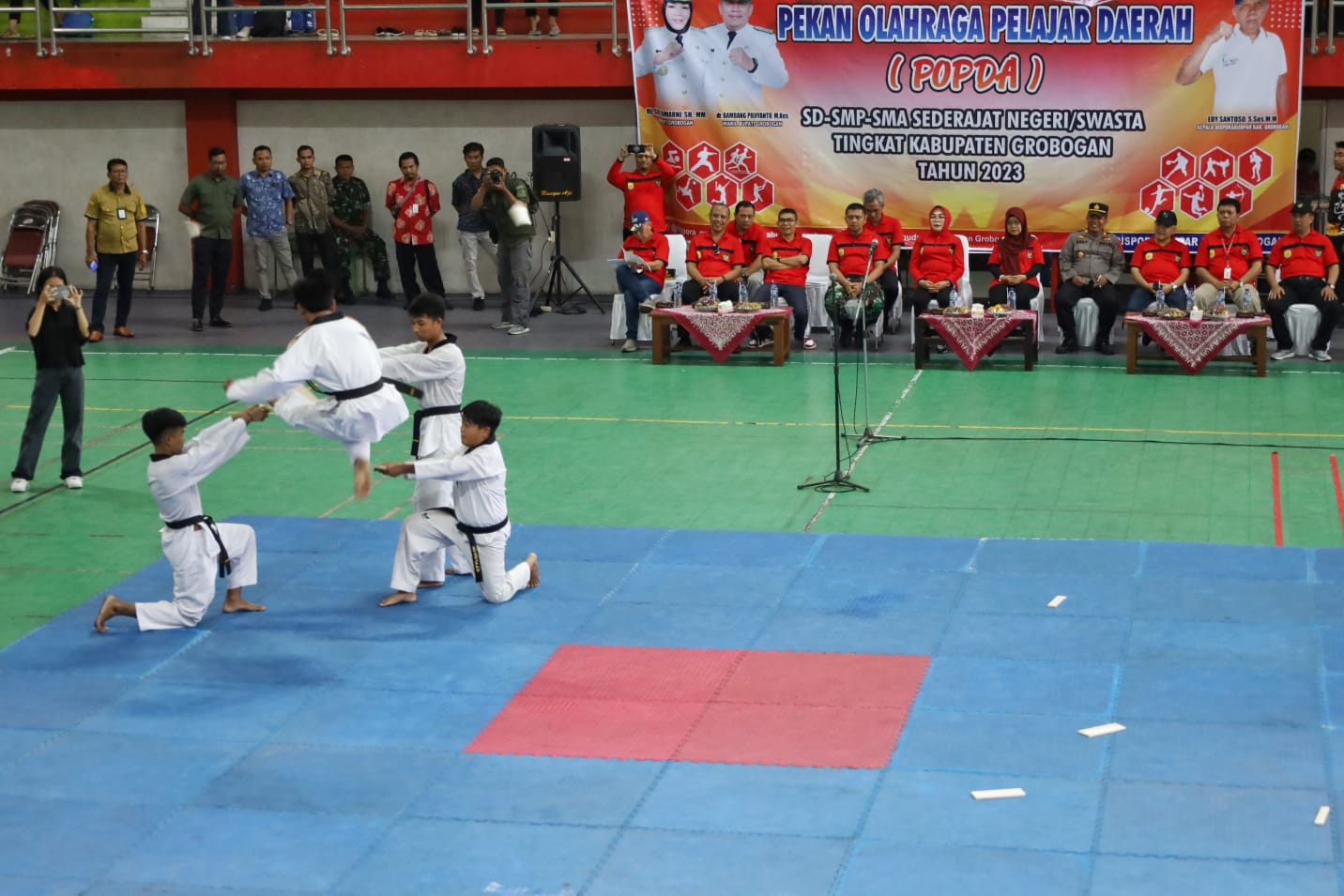 WhatsApp Image 2023 11 23 at 11.10.18