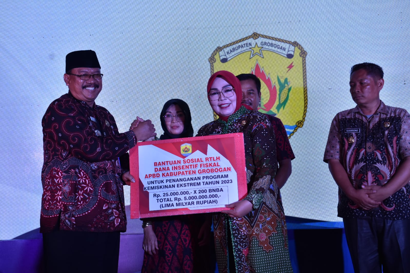 WhatsApp Image 2023 11 23 at 16.33.43