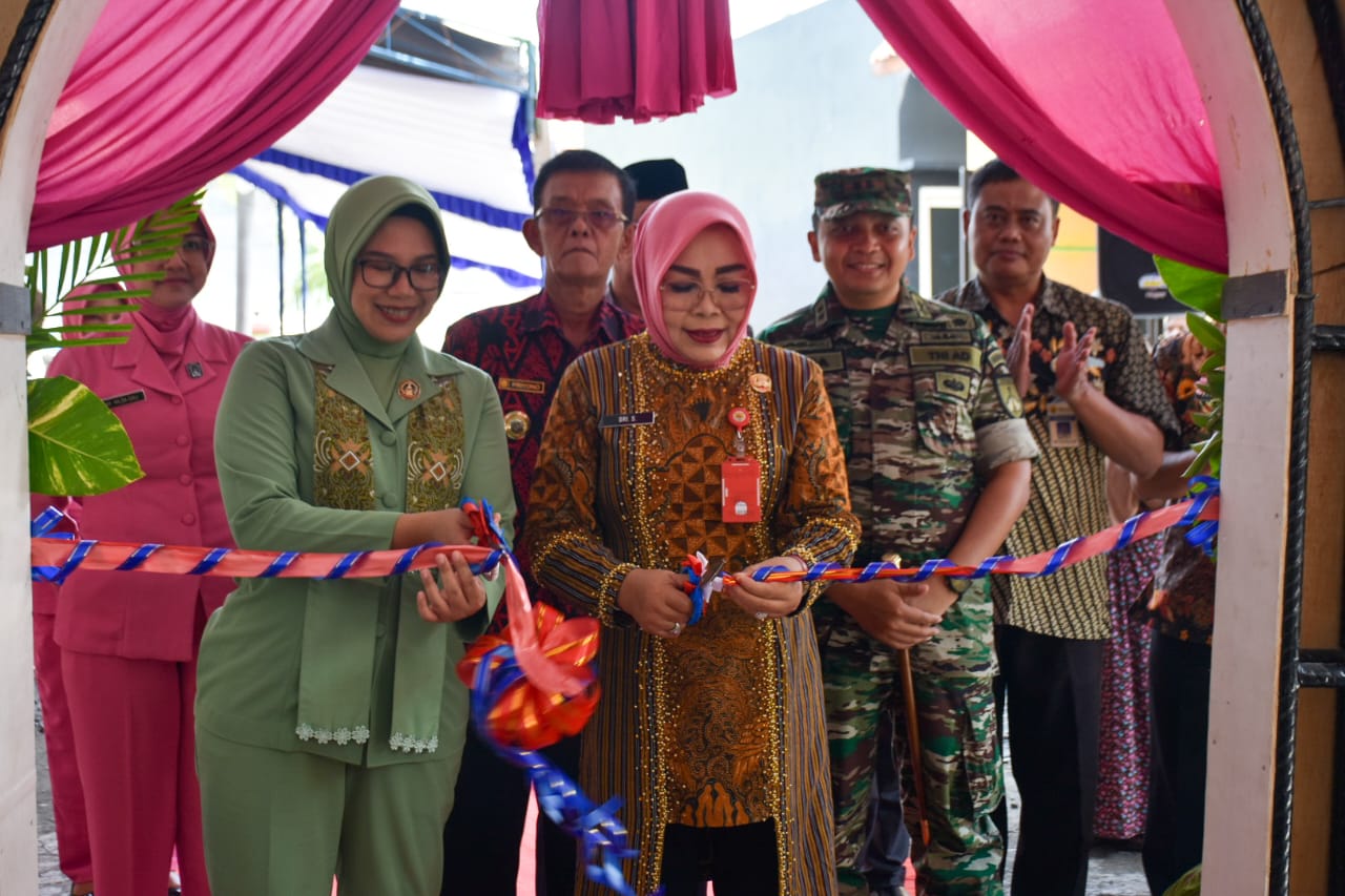 WhatsApp Image 2023 11 24 at 13.00.37