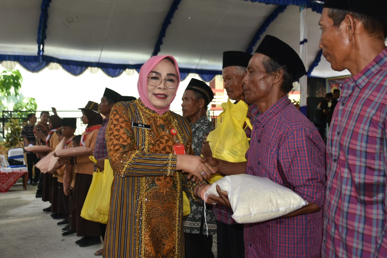 WhatsApp Image 2023 11 24 at 13.01.06