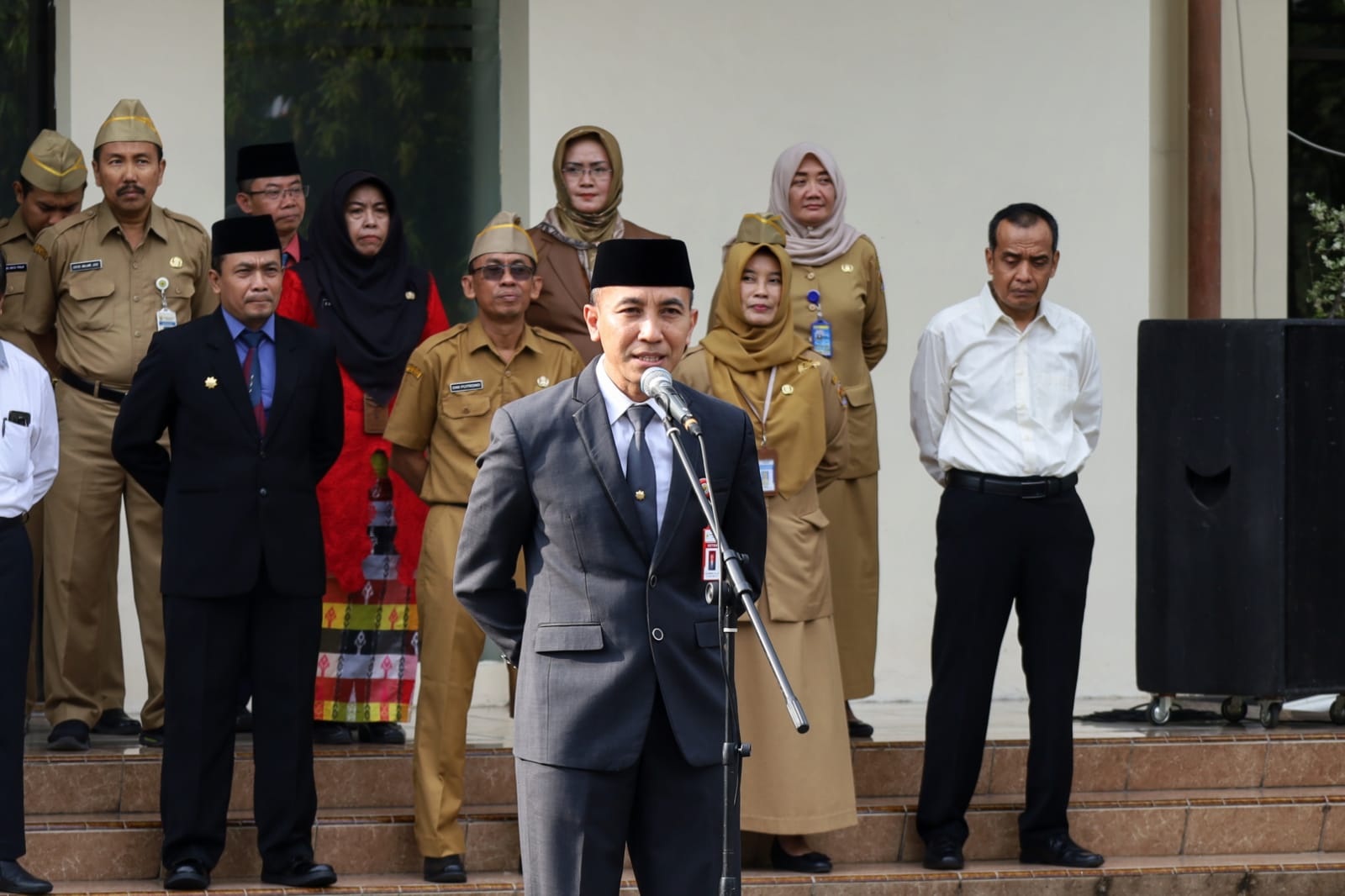 WhatsApp Image 2023 11 27 at 10.07.36