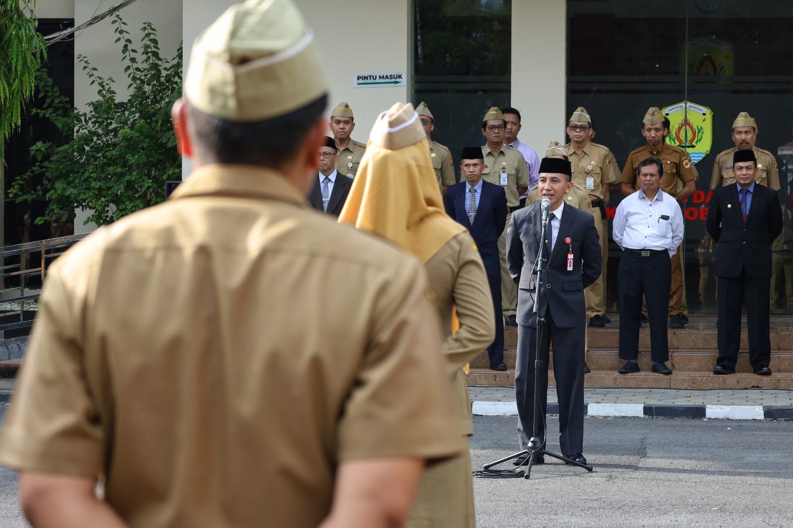 WhatsApp Image 2023 11 27 at 10.07.37