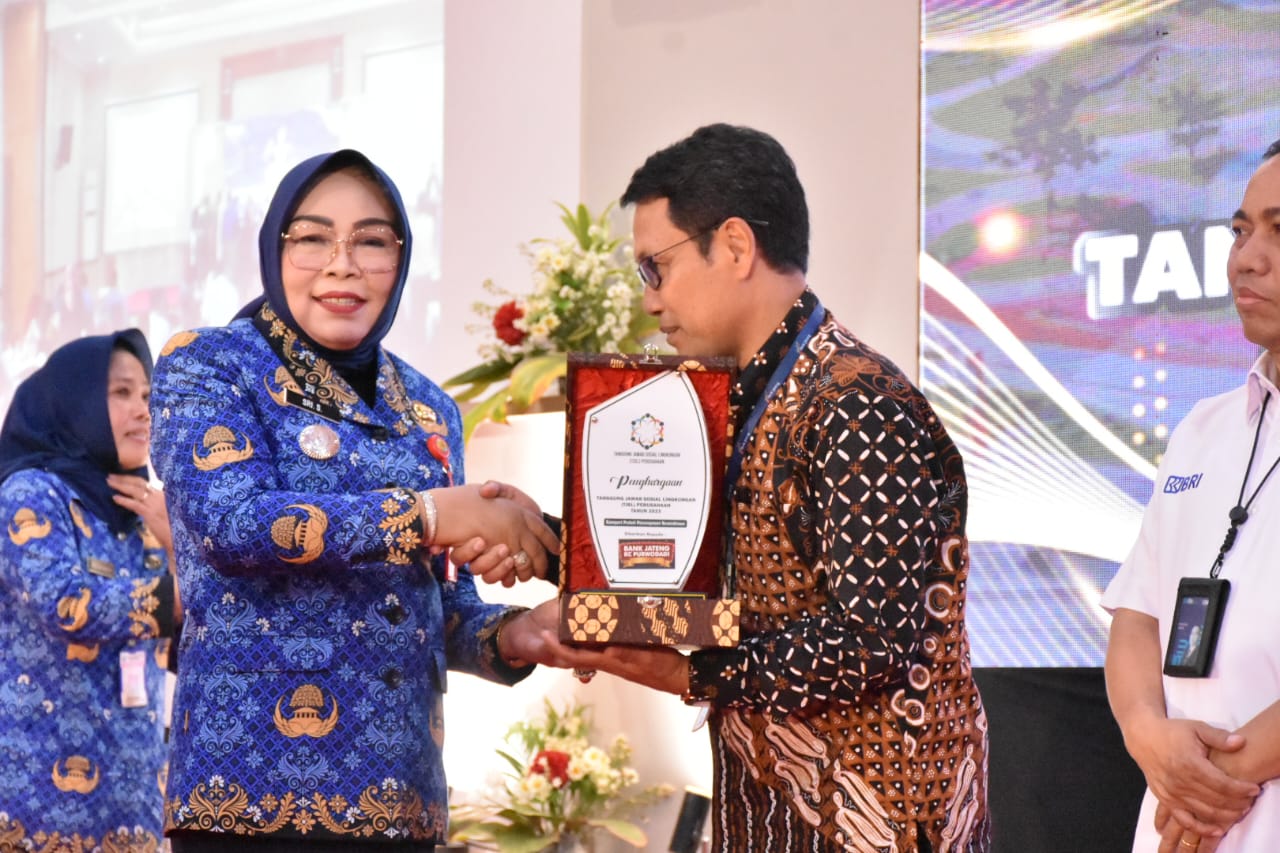 WhatsApp Image 2023 11 30 at 17.05.55