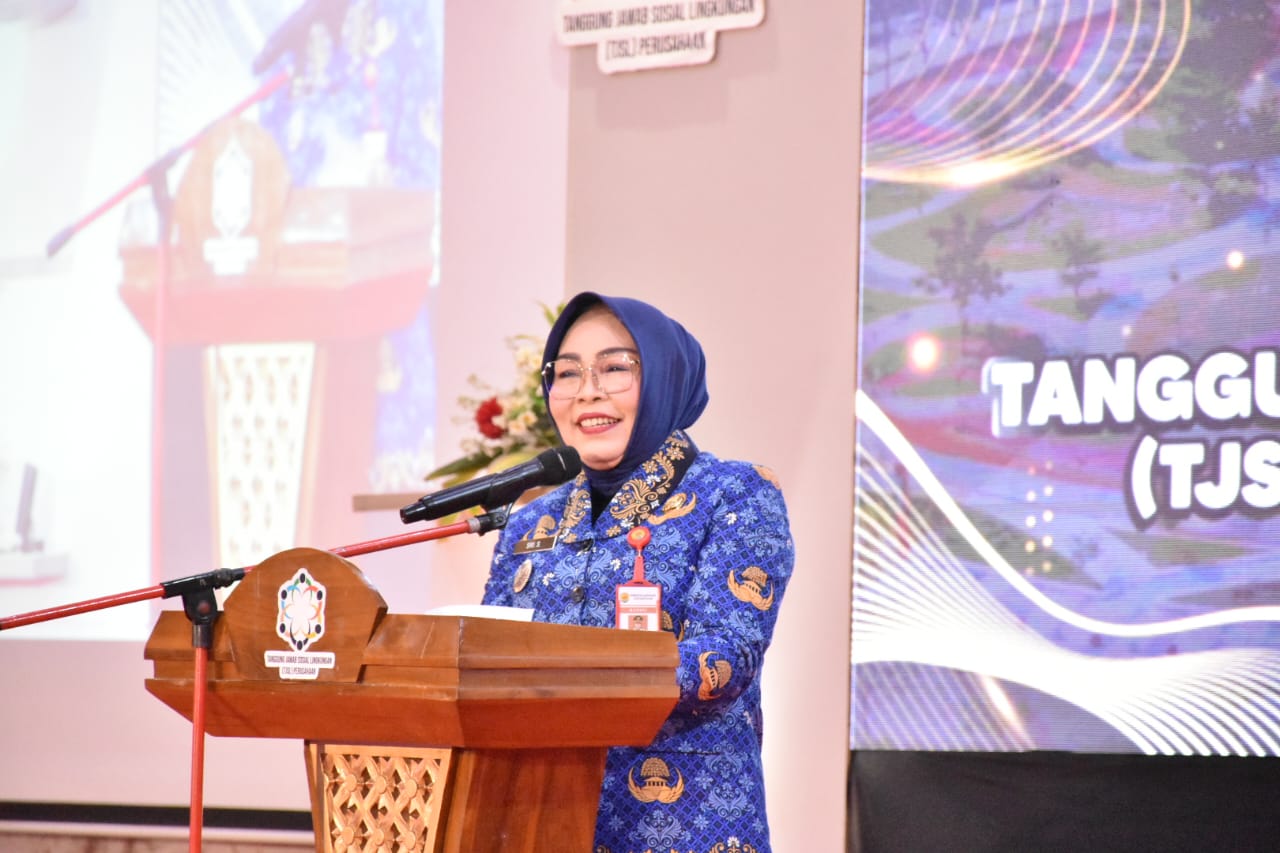 WhatsApp Image 2023 11 30 at 17.06.17