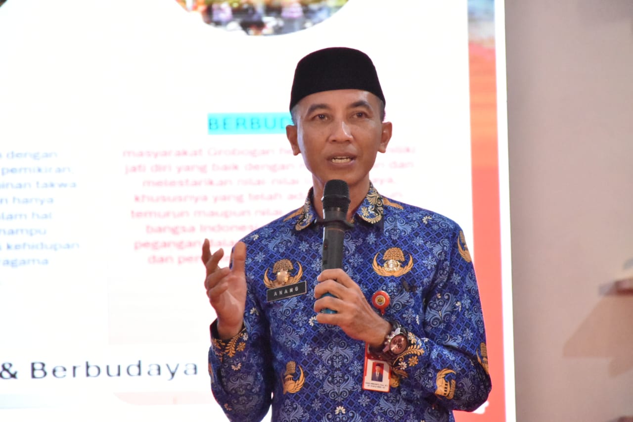 WhatsApp Image 2023 11 30 at 17.06.49