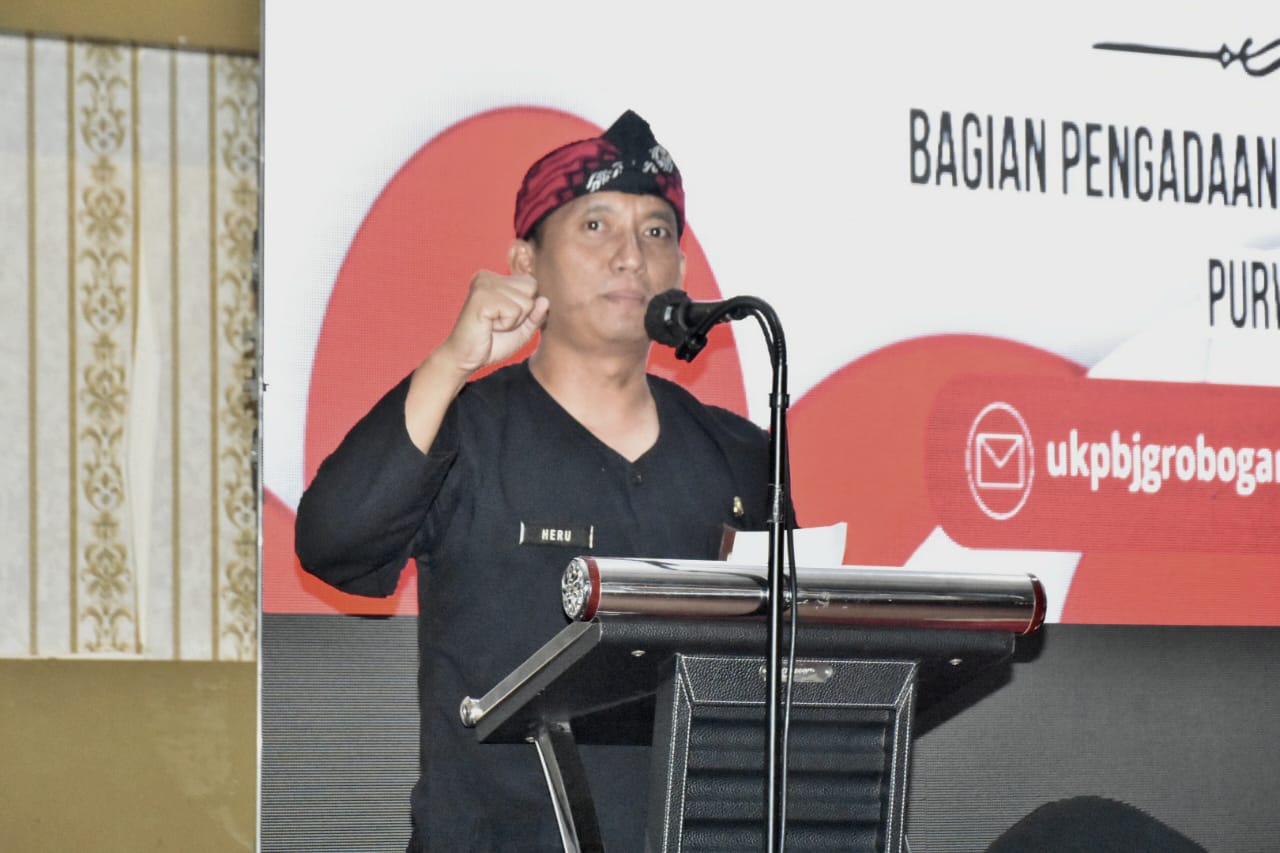 WhatsApp Image 2023 12 04 at 11.26.54