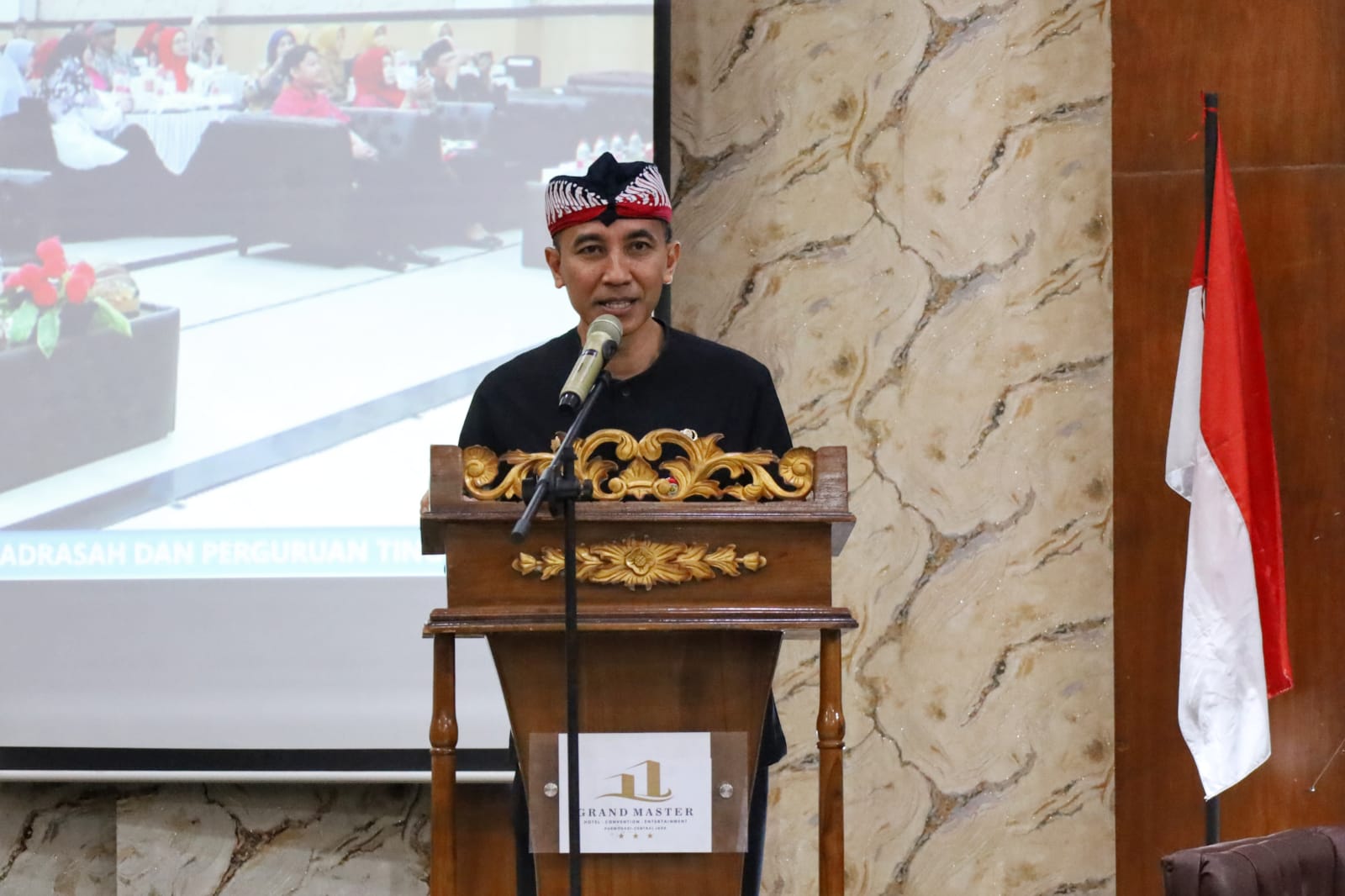 WhatsApp Image 2023 12 04 at 13.03.59