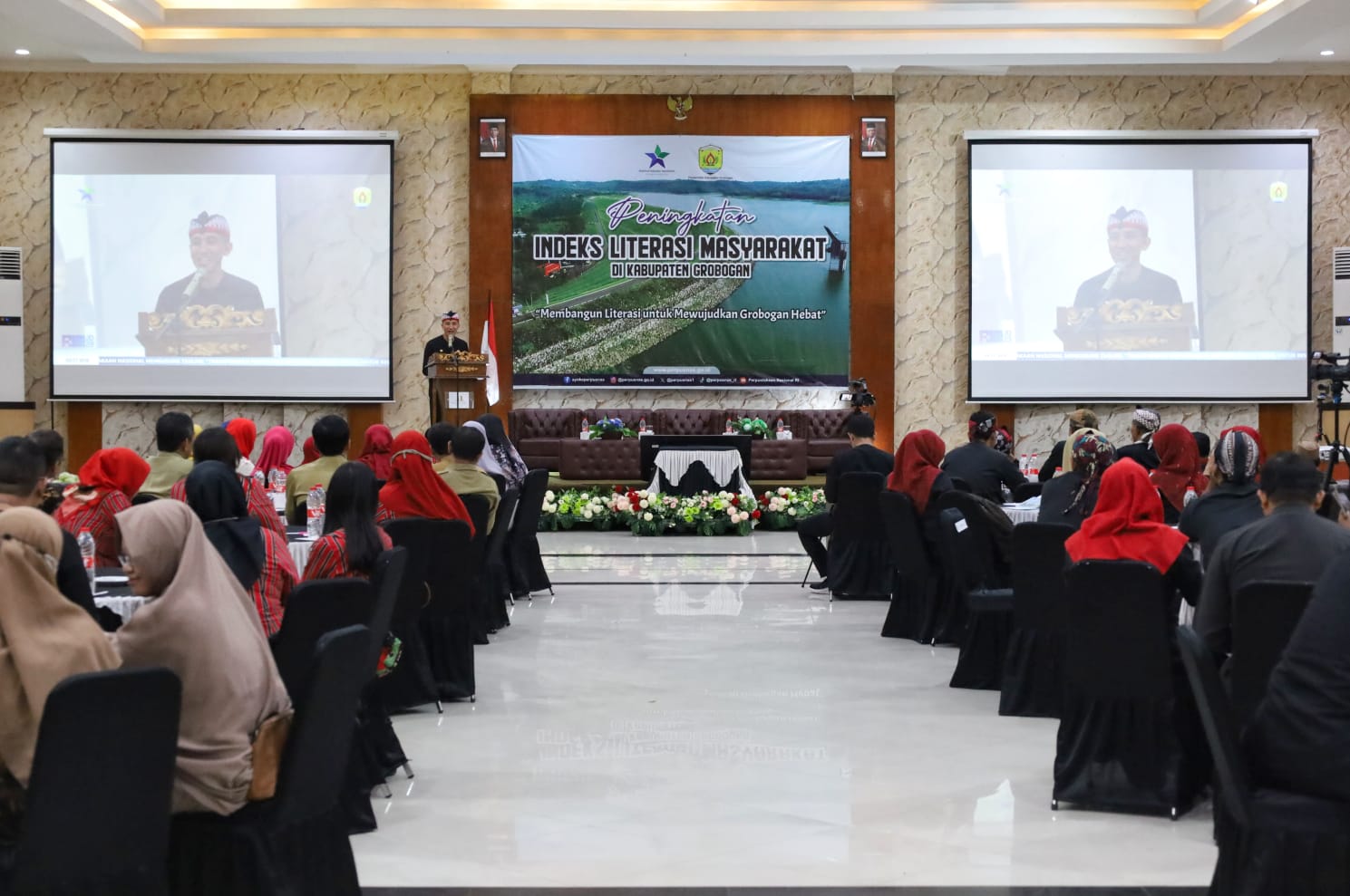 WhatsApp Image 2023 12 04 at 13.05.24