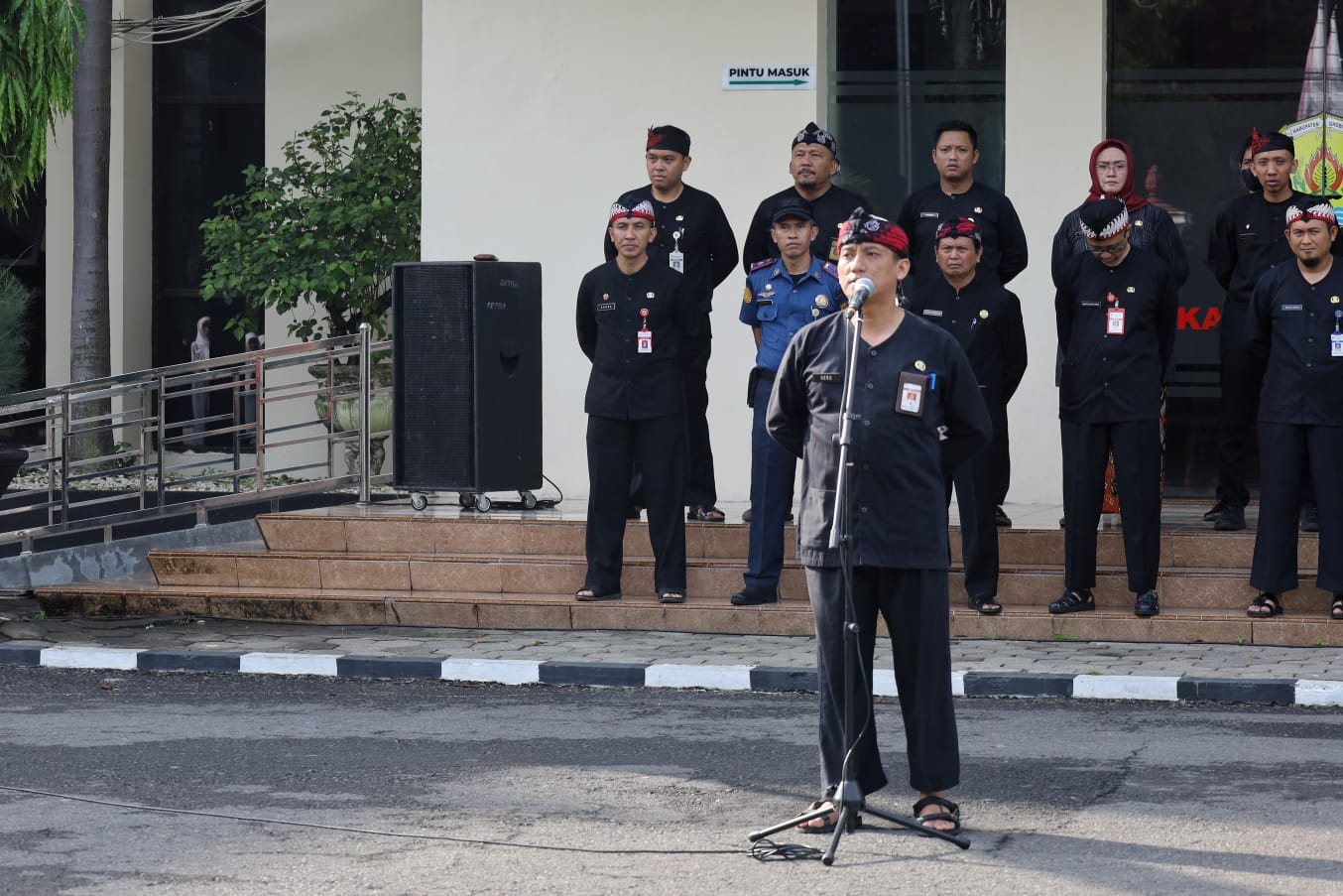 WhatsApp Image 2023 12 05 at 13.02.43