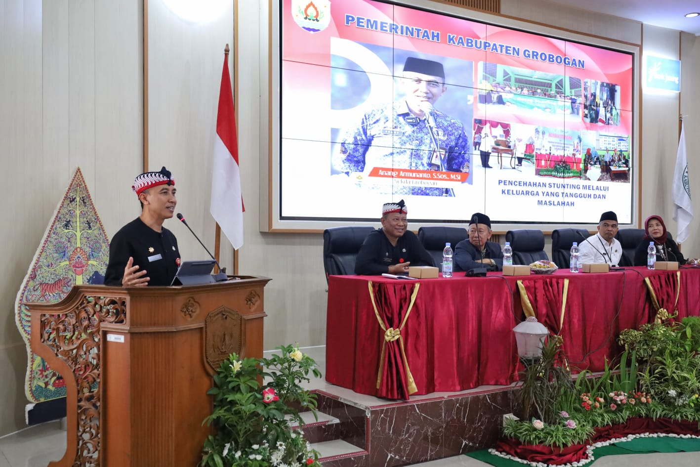 WhatsApp Image 2023 12 05 at 15.41.19