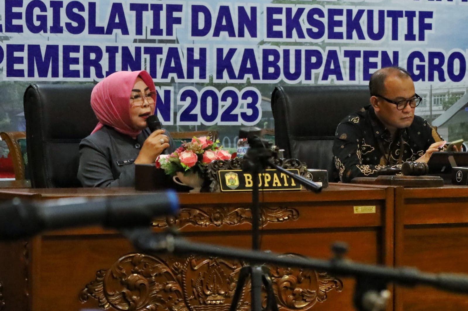 WhatsApp Image 2023 12 05 at 17.09.38