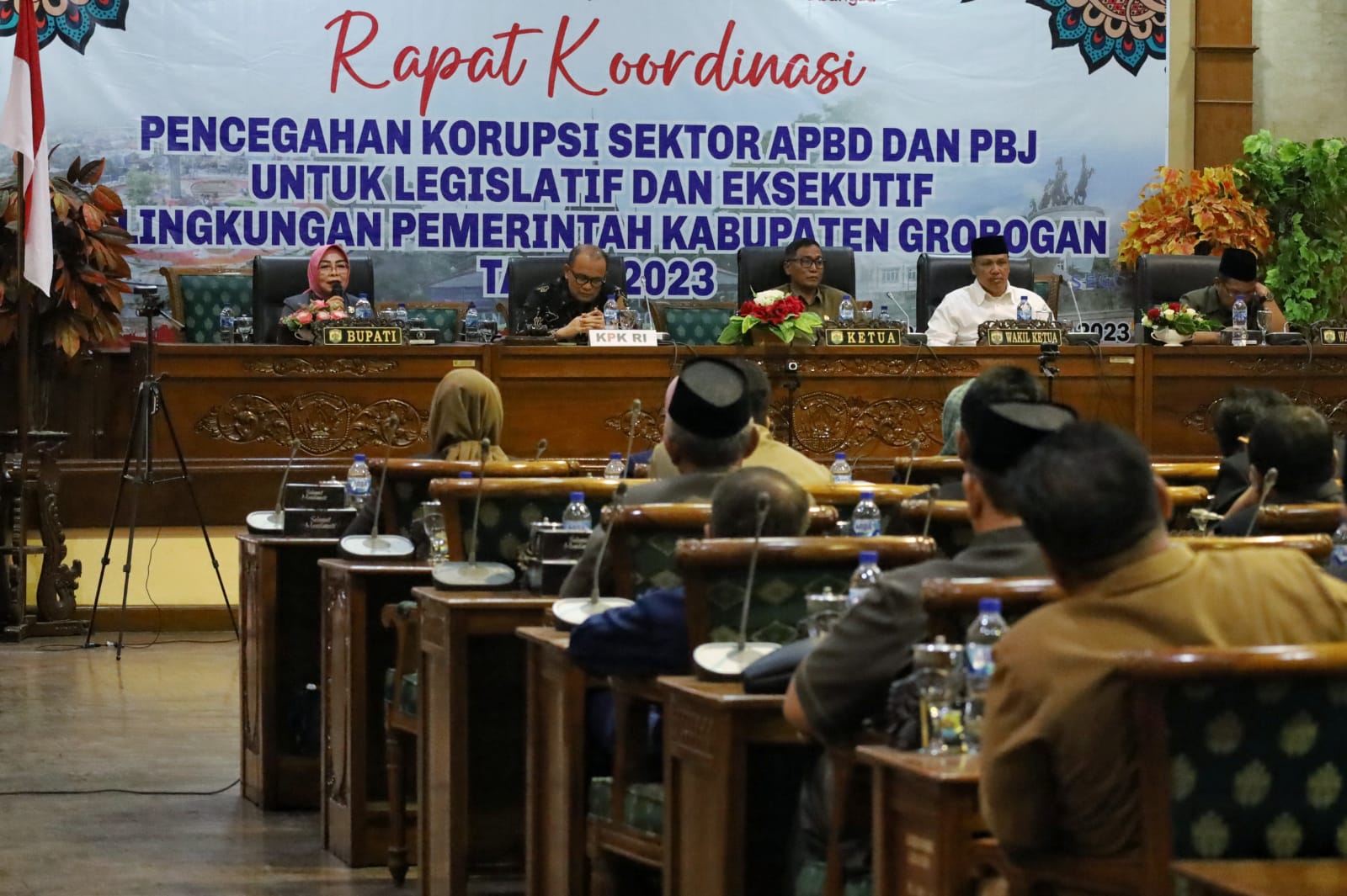 WhatsApp Image 2023 12 05 at 17.09.59