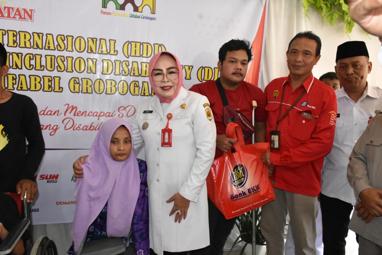 WhatsApp Image 2023 12 06 at 11.29.49