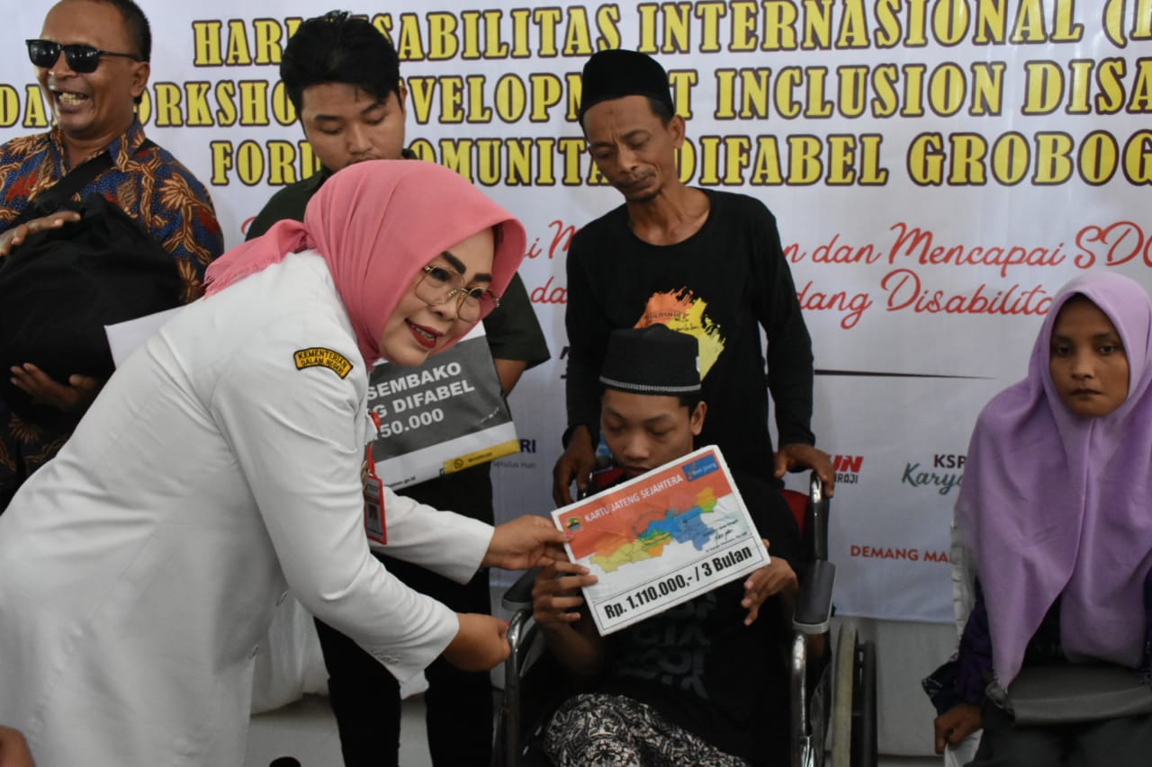 WhatsApp Image 2023 12 06 at 11.29.49 1