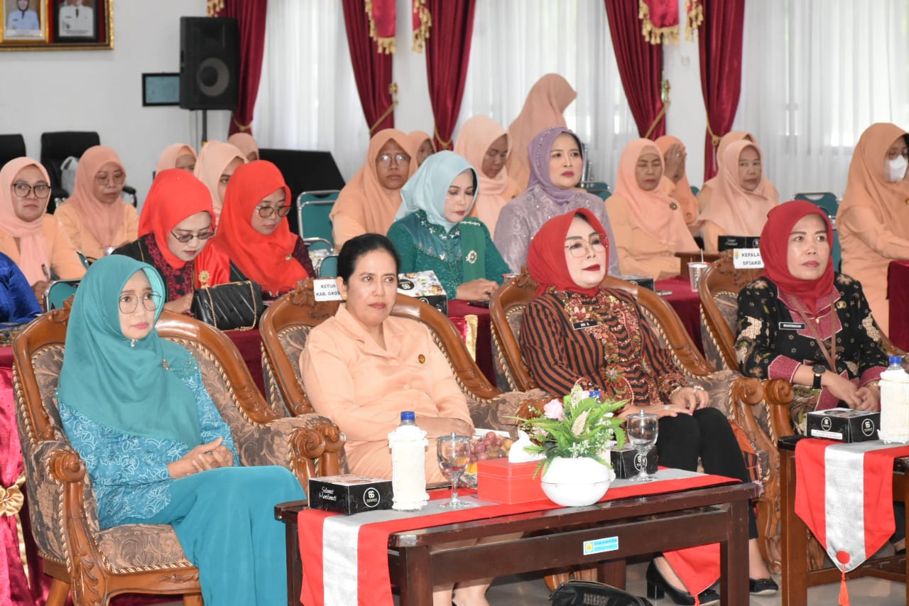 WhatsApp Image 2023 12 07 at 13.27.38