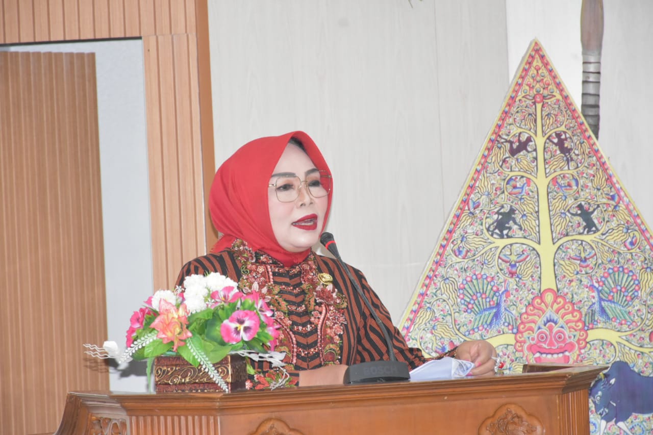 WhatsApp Image 2023 12 07 at 13.27.51