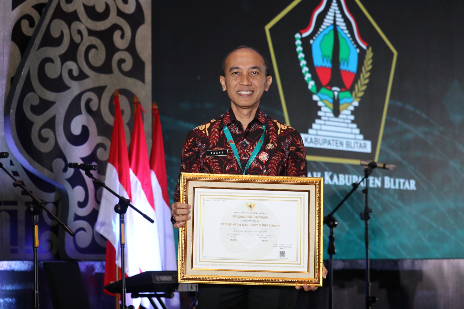 WhatsApp Image 2023 12 07 at 16.25.41