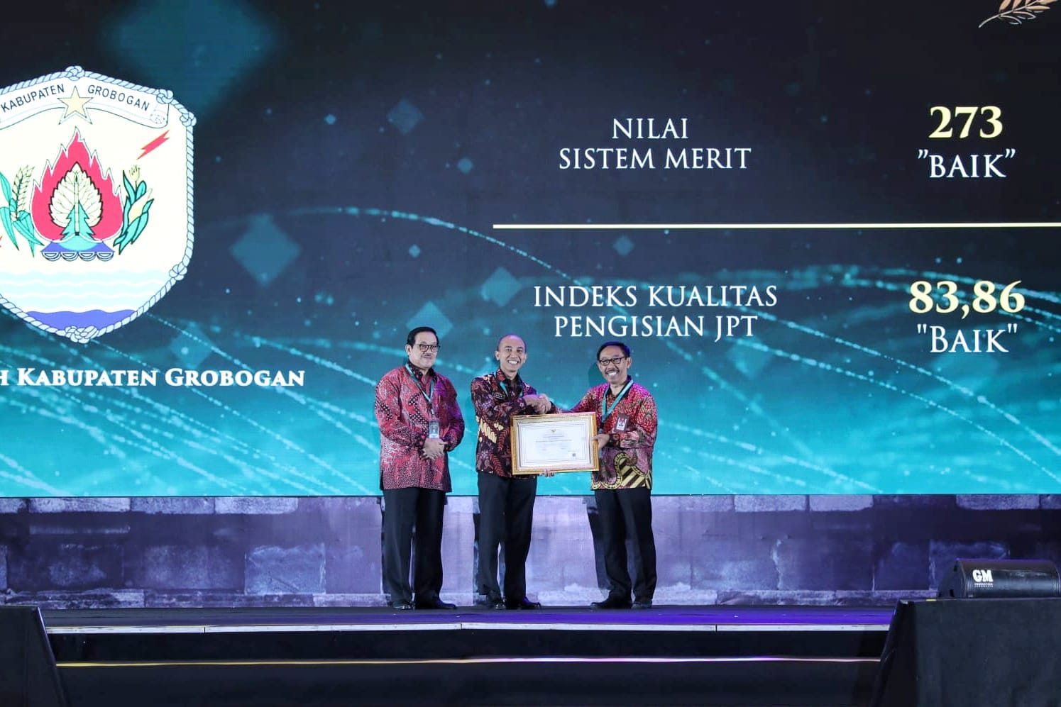 WhatsApp Image 2023 12 07 at 16.25.41 1