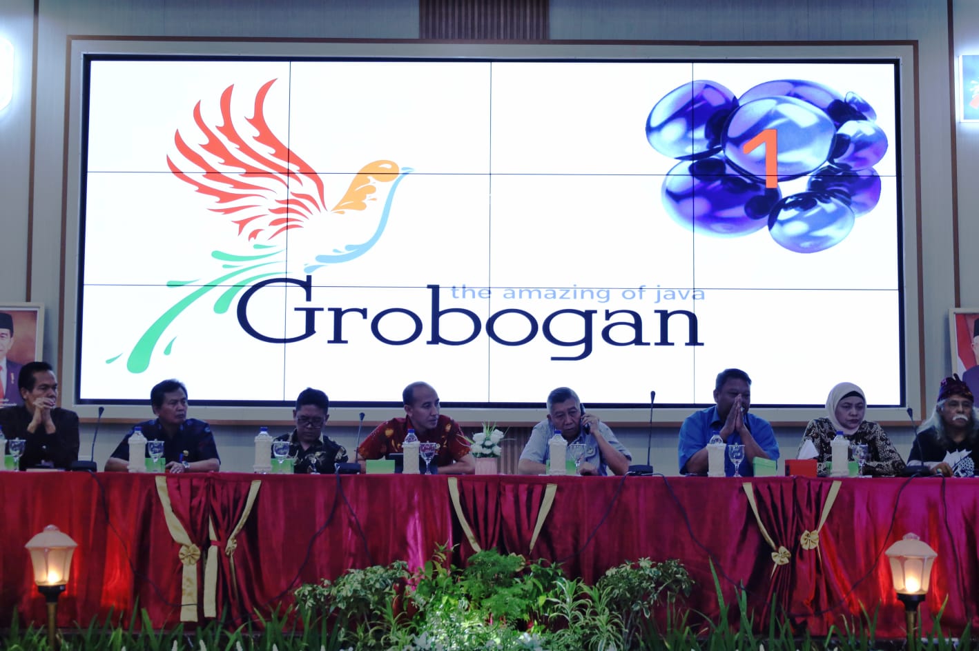 WhatsApp Image 2023 12 09 at 16.24.42