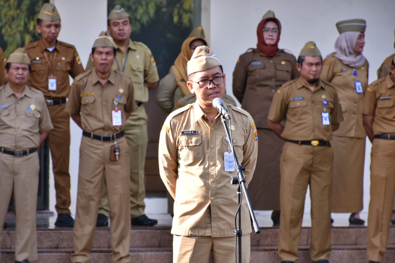 WhatsApp Image 2023 12 11 at 07.57.00