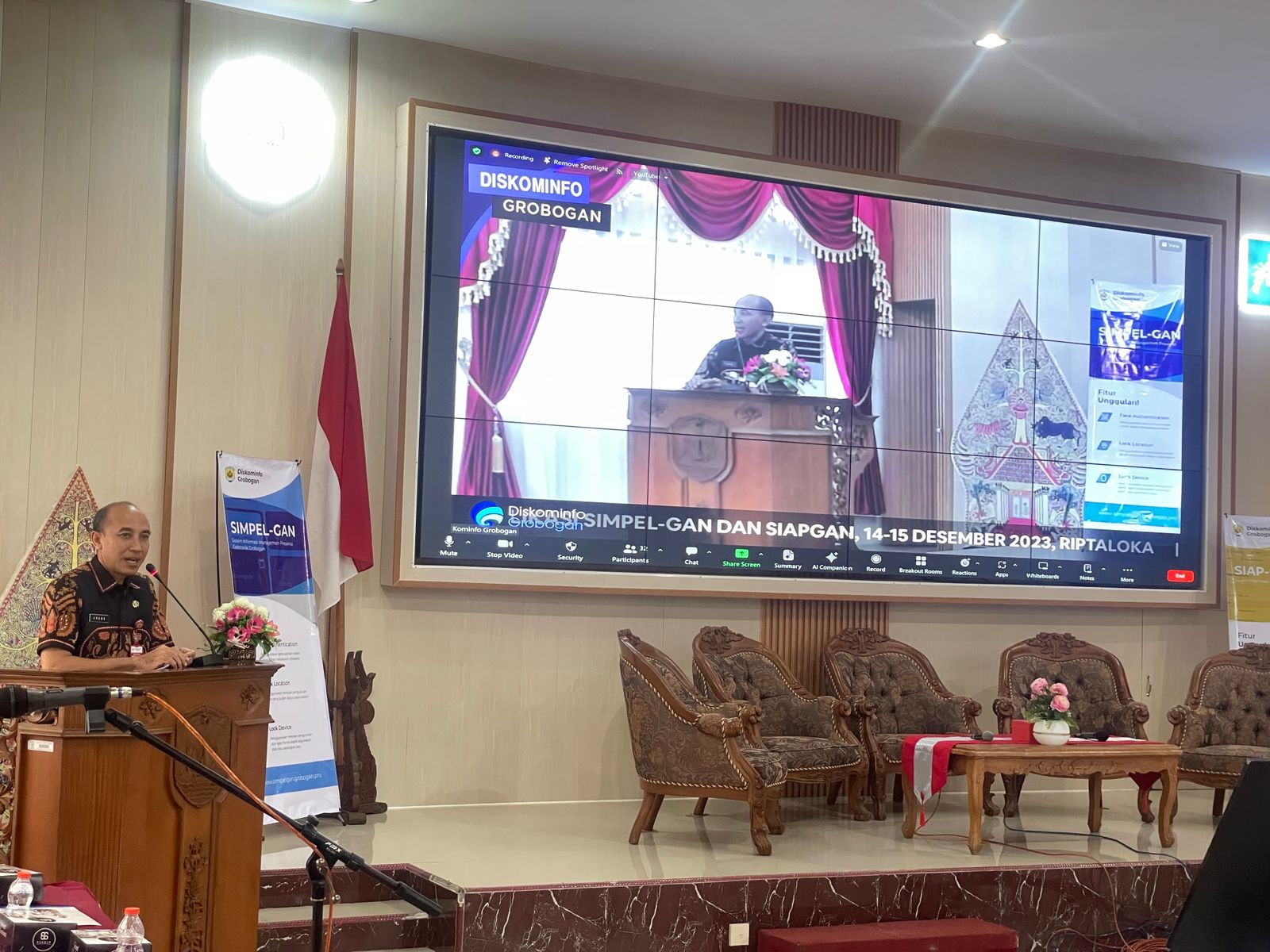 WhatsApp Image 2023 12 14 at 17.00.02