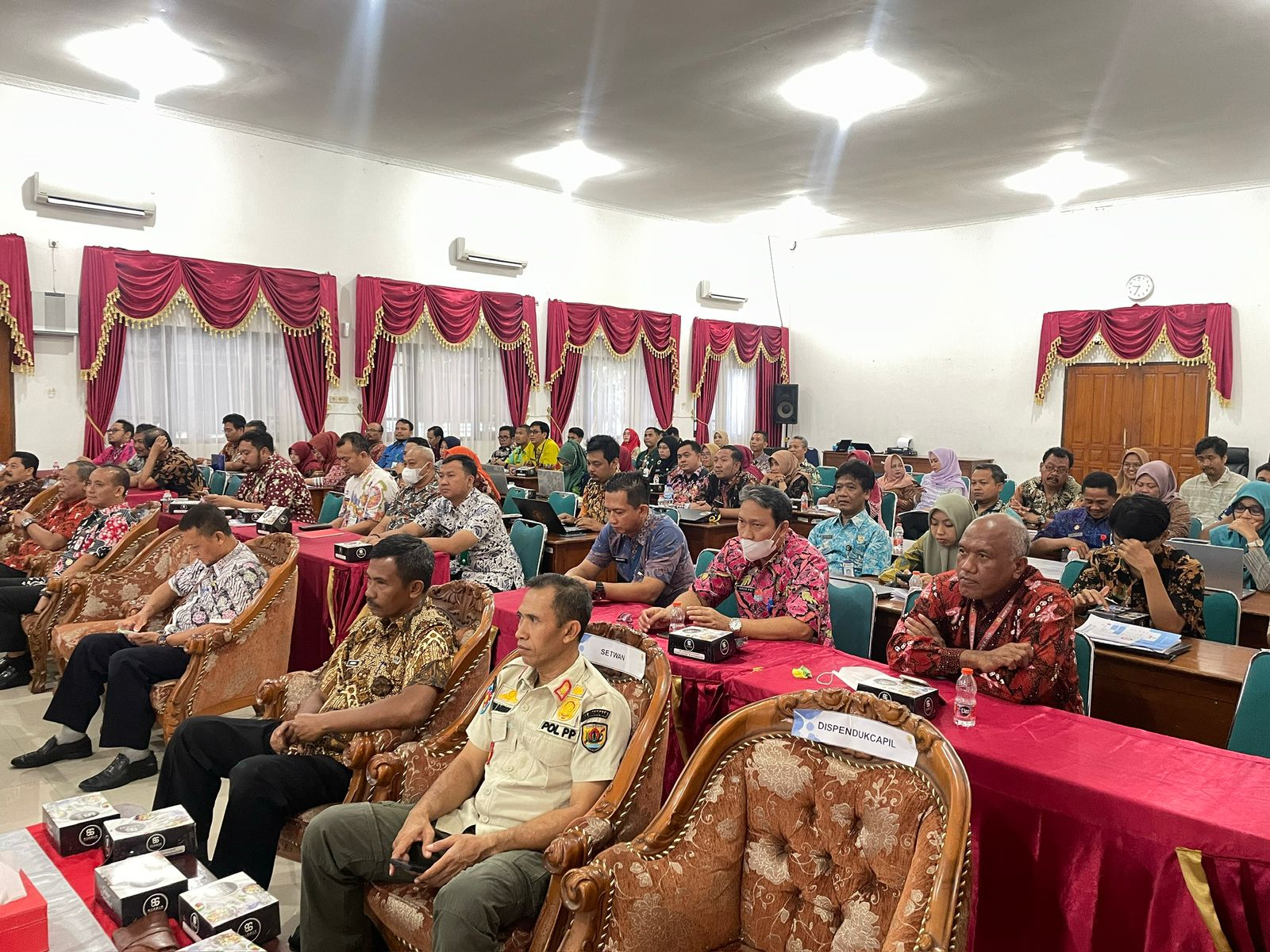 WhatsApp Image 2023 12 14 at 17.00.04