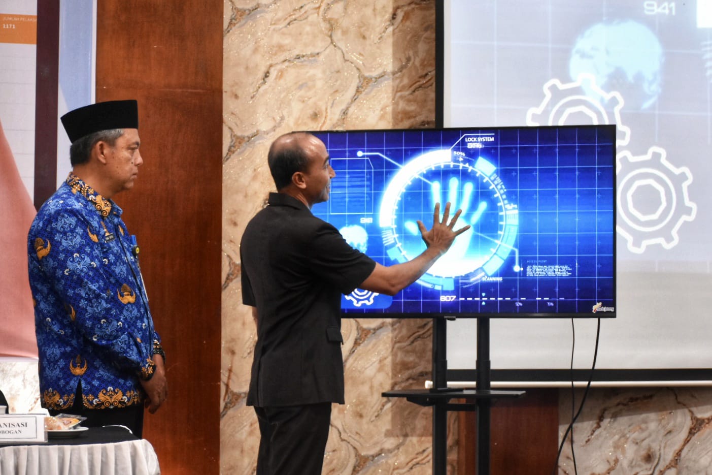 WhatsApp Image 2023 12 18 at 11.00.55