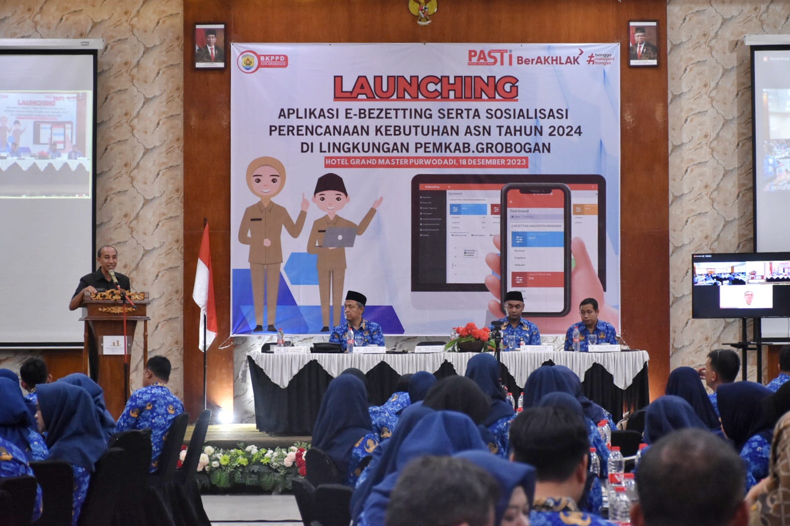 WhatsApp Image 2023 12 18 at 11.00.57