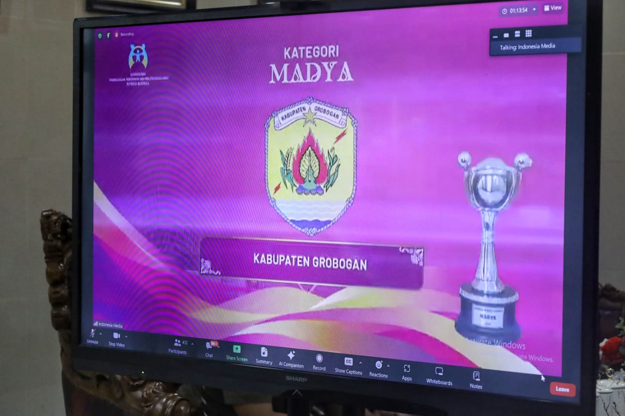 WhatsApp Image 2023 12 19 at 23.04.10